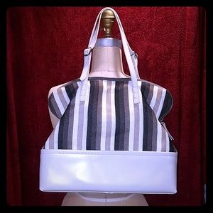 Charles Jourdan Bag